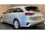 Kia Ceed Sportswagon 1.0 T-GDi DynamicLine|120PK|ANDROID/APPLE CARPLAY|CAMERA|CLIMA,CRUISE|LANE-ASSIST|NL-AUTO|NAP|INCL.BTW|1e EIG