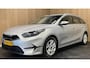 Kia Ceed Sportswagon 1.0 T-GDi DynamicLine|120PK|ANDROID/APPLE CARPLAY|CAMERA|CLIMA,CRUISE|LANE-ASSIST|NL-AUTO|NAP|INCL.BTW|1e EIG