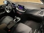 Kia Ceed Sportswagon 1.0 T-GDi DynamicLine|120PK|ANDROID/APPLE CARPLAY|CAMERA|CLIMA,CRUISE|LANE-ASSIST|NL-AUTO|NAP|INCL.BTW|1e EIG