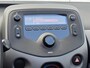 Peugeot 108 1.0 72pk 5D TOP! Active | Airconditioning | Elektrische vouwdak | Bluetooth | Privacy glass | Mistlampen