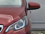 Peugeot 108 1.0 72pk 5D TOP! Active | Airconditioning | Elektrische vouwdak | Bluetooth | Privacy glass | Mistlampen