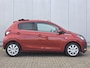 Peugeot 108 1.0 72pk 5D TOP! Active | Airconditioning | Elektrische vouwdak | Bluetooth | Privacy glass | Mistlampen