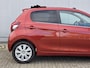 Peugeot 108 1.0 72pk 5D TOP! Active | Airconditioning | Elektrische vouwdak | Bluetooth | Privacy glass | Mistlampen