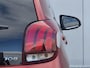 Peugeot 108 1.0 72pk 5D TOP! Active | Airconditioning | Elektrische vouwdak | Bluetooth | Privacy glass | Mistlampen