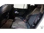 Mercedes-Benz GLB 250 4MATIC AMG NIGHT AUTOMAAT-360 CAMERA-ACC-AMBIANCE-BURMESTER-CARBON-KEYLESS-MEMORY-PANORAMA