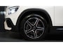 Mercedes-Benz GLB 250 4MATIC AMG NIGHT AUTOMAAT-360 CAMERA-ACC-AMBIANCE-BURMESTER-CARBON-KEYLESS-MEMORY-PANORAMA