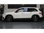 Mercedes-Benz GLB 250 4MATIC AMG NIGHT AUTOMAAT-360 CAMERA-ACC-AMBIANCE-BURMESTER-CARBON-KEYLESS-MEMORY-PANORAMA