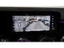 Mercedes-Benz GLB 250 4MATIC AMG NIGHT AUTOMAAT-360 CAMERA-ACC-AMBIANCE-BURMESTER-CARBON-KEYLESS-MEMORY-PANORAMA