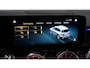 Mercedes-Benz GLB 250 4MATIC AMG NIGHT AUTOMAAT-360 CAMERA-ACC-AMBIANCE-BURMESTER-CARBON-KEYLESS-MEMORY-PANORAMA
