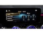Mercedes-Benz GLB 250 4MATIC AMG NIGHT AUTOMAAT-360 CAMERA-ACC-AMBIANCE-BURMESTER-CARBON-KEYLESS-MEMORY-PANORAMA