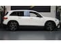Mercedes-Benz GLB 250 4MATIC AMG NIGHT AUTOMAAT-360 CAMERA-ACC-AMBIANCE-BURMESTER-CARBON-KEYLESS-MEMORY-PANORAMA