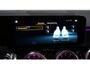 Mercedes-Benz GLB 250 4MATIC AMG NIGHT AUTOMAAT-360 CAMERA-ACC-AMBIANCE-BURMESTER-CARBON-KEYLESS-MEMORY-PANORAMA