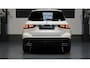 Mercedes-Benz GLB 250 4MATIC AMG NIGHT AUTOMAAT-360 CAMERA-ACC-AMBIANCE-BURMESTER-CARBON-KEYLESS-MEMORY-PANORAMA