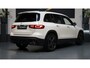 Mercedes-Benz GLB 250 4MATIC AMG NIGHT AUTOMAAT-360 CAMERA-ACC-AMBIANCE-BURMESTER-CARBON-KEYLESS-MEMORY-PANORAMA