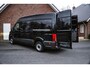 Volkswagen Crafter 2.0 TDI 140PK Automaat L3H3 2x Schuifdeuren LED | NAVI | Camera | Trekhaak | Airco |