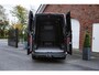 Volkswagen Crafter 2.0 TDI 140PK Automaat L3H3 2x Schuifdeuren LED | NAVI | Camera | Trekhaak | Airco |