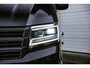 Volkswagen Crafter 2.0 TDI 140PK Automaat L3H3 2x Schuifdeuren LED | NAVI | Camera | Trekhaak | Airco |