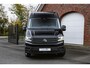 Volkswagen Crafter 2.0 TDI 140PK Automaat L3H3 2x Schuifdeuren LED | NAVI | Camera | Trekhaak | Airco |