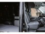 Volkswagen Crafter 2.0 TDI 140PK Automaat L3H3 2x Schuifdeuren LED | NAVI | Camera | Trekhaak | Airco |
