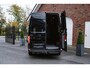 Volkswagen Crafter 2.0 TDI 140PK Automaat L3H3 2x Schuifdeuren LED | NAVI | Camera | Trekhaak | Airco |