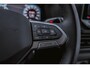 Volkswagen Crafter 2.0 TDI 140PK Automaat L3H3 2x Schuifdeuren LED | NAVI | Camera | Trekhaak | Airco |