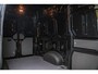 Volkswagen Crafter 2.0 TDI 140PK Automaat L3H3 2x Schuifdeuren LED | NAVI | Camera | Trekhaak | Airco |