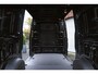 Volkswagen Crafter 2.0 TDI 140PK Automaat L3H3 2x Schuifdeuren LED | NAVI | Camera | Trekhaak | Airco |