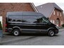Volkswagen Crafter 2.0 TDI 140PK Automaat L3H3 2x Schuifdeuren LED | NAVI | Camera | Trekhaak | Airco |
