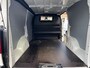 Citroën Jumpy 2.0 HDI 123pk E6 XL L3 BPM Vrij! Lease €220 /m, Airco, PDC V+A, Cruise controle, Onderhoudshistorie aanwezig