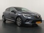 Renault Clio TCe 90 GPF Initiale Paris | Zwart leder | BOSE Audio | Parkeercamera |