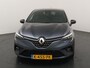 Renault Clio TCe 90 GPF Initiale Paris | Zwart leder | BOSE Audio | Parkeercamera |