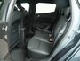 Renault Clio TCe 90 GPF Initiale Paris | Zwart leder | BOSE Audio | Parkeercamera |