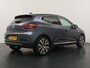 Renault Clio TCe 90 GPF Initiale Paris | Zwart leder | BOSE Audio | Parkeercamera |