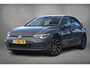 Volkswagen Golf 1.0 TSI Life Business | Apple CarPlay | Sportstoelen | Memory | Virtual