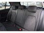 Volkswagen Golf 1.0 TSI Life Business | Apple CarPlay | Sportstoelen | Memory | Virtual