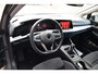 Volkswagen Golf 1.0 TSI Life Business | Apple CarPlay | Sportstoelen | Memory | Virtual