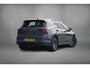 Volkswagen Golf 1.0 TSI Life Business | Apple CarPlay | Sportstoelen | Memory | Virtual