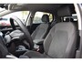 Volkswagen Golf 1.0 TSI Life Business | Apple CarPlay | Sportstoelen | Memory | Virtual