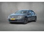 Volkswagen Golf 1.0 TSI Life Business | Apple CarPlay | Sportstoelen | Memory | Virtual