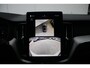 Volvo XC60 2.0 T6 Plug-in hybrid AWD Plus Black Edition Adaptive Cruise & Pilot Assist | Panoramisch Schuif-/Kanteldak | 360-Camera | Harman Kardon Premium Audio | Draadloze Telefoonlader