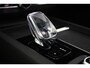 Volvo XC60 2.0 T6 Plug-in hybrid AWD Plus Black Edition Adaptive Cruise & Pilot Assist | Panoramisch Schuif-/Kanteldak | 360-Camera | Harman Kardon Premium Audio | Draadloze Telefoonlader