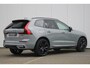 Volvo XC60 2.0 T6 Plug-in hybrid AWD Plus Black Edition Adaptive Cruise & Pilot Assist | Panoramisch Schuif-/Kanteldak | 360-Camera | Harman Kardon Premium Audio | Draadloze Telefoonlader