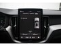 Volvo XC60 2.0 T6 Plug-in hybrid AWD Plus Black Edition Adaptive Cruise & Pilot Assist | Panoramisch Schuif-/Kanteldak | 360-Camera | Harman Kardon Premium Audio | Draadloze Telefoonlader