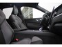 Volvo XC60 2.0 T6 Plug-in hybrid AWD Plus Black Edition Adaptive Cruise & Pilot Assist | Panoramisch Schuif-/Kanteldak | 360-Camera | Harman Kardon Premium Audio | Draadloze Telefoonlader