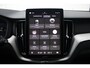 Volvo XC60 2.0 T6 Plug-in hybrid AWD Plus Black Edition Adaptive Cruise & Pilot Assist | Panoramisch Schuif-/Kanteldak | 360-Camera | Harman Kardon Premium Audio | Draadloze Telefoonlader