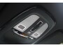 Volvo XC60 2.0 T6 Plug-in hybrid AWD Plus Black Edition Adaptive Cruise & Pilot Assist | Panoramisch Schuif-/Kanteldak | 360-Camera | Harman Kardon Premium Audio | Draadloze Telefoonlader