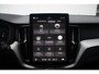 Volvo XC60 2.0 T6 Plug-in hybrid AWD Plus Black Edition Adaptive Cruise & Pilot Assist | Panoramisch Schuif-/Kanteldak | 360-Camera | Harman Kardon Premium Audio | Draadloze Telefoonlader