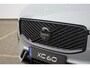 Volvo XC60 2.0 T6 Plug-in hybrid AWD Plus Black Edition Adaptive Cruise & Pilot Assist | Panoramisch Schuif-/Kanteldak | 360-Camera | Harman Kardon Premium Audio | Draadloze Telefoonlader