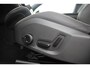 Volvo XC60 2.0 T6 Plug-in hybrid AWD Plus Black Edition Adaptive Cruise & Pilot Assist | Panoramisch Schuif-/Kanteldak | 360-Camera | Harman Kardon Premium Audio | Draadloze Telefoonlader