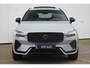 Volvo XC60 2.0 T6 Plug-in hybrid AWD Plus Black Edition Adaptive Cruise & Pilot Assist | Panoramisch Schuif-/Kanteldak | 360-Camera | Harman Kardon Premium Audio | Draadloze Telefoonlader